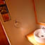 Hostal Rio Amazonas