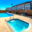 La Quinta Inn & Suites by Wyndham Pharr North McAllen