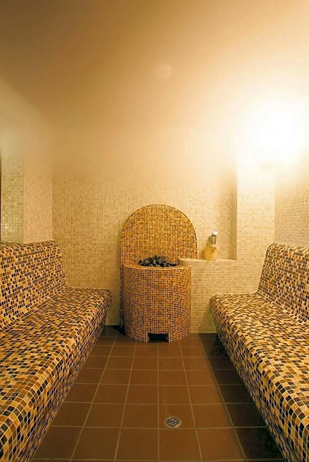 Tanegashima Araki Hotel