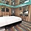 Hollywood Motel