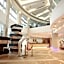 Hotel Riviera Geoje
