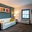 Comfort Inn Rockland - Boston