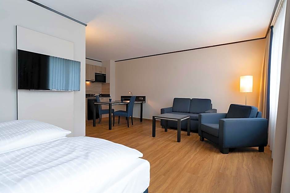 Seminaris Hotel Bad Honnef