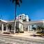 Gran Hotel Panamericana, Merida