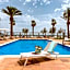Hotel Monterrey Roses by Pierre & Vacances