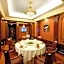 Changsha Mingchen International Hotel