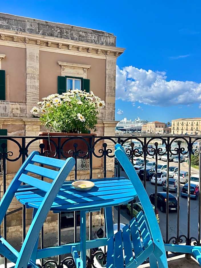 Hotel Posta