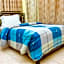 Sleep Inn Hotel - Kariakoo