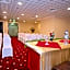 Alain Hotel Ajman