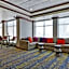 Hilton Garden Inn Conway