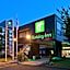Holiday Inn Washington By IHG