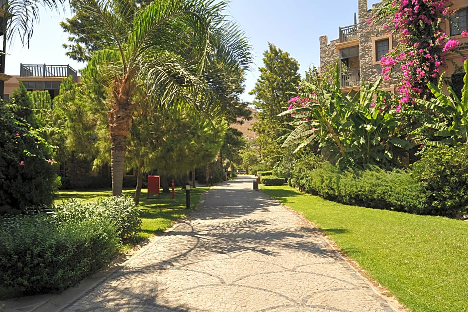 Selectum Collection Bodrum