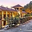 Marti Hemithea Hotel