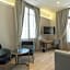 DoubleTree by Hilton Madrid - Prado