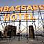 Ambassador Hotel Milwaukee, Trademark Collection by Wyndham