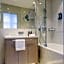 Boutiquehotel Das Tyrol