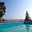 Tenku Hotel Kairo