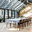 Miss Clara by Nobis, Stockholm, a Member of Design Hotels