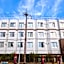 Okasan Hotel