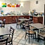 Quality Inn Denver Westminster