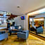 Hotel Pelikan