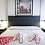 Art Hotel Museo