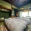 Ryokan Sansui