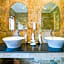 Balam Bali Villa