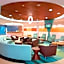 SpringHill Suites by Marriott Rexburg