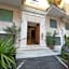 B&B Fantasie Romane