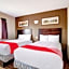Hotel O Dilley Main St TX