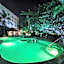 Comfort Inn Puerto Vallarta