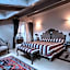 Hotel Residenza la Ceramica