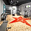 ibis Styles Szczecin Stare Miasto