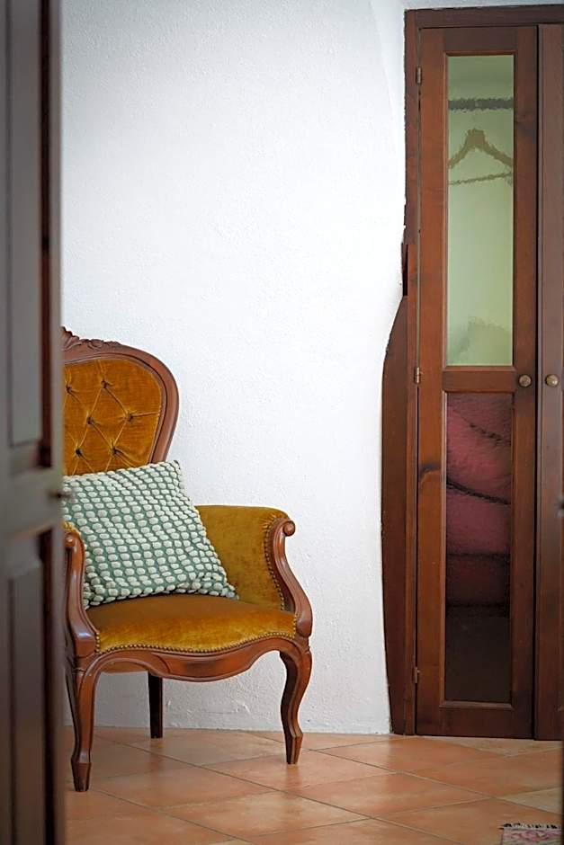 La Taberna di Rocca Calascio