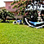 Hotel da Filie'