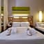 IH Hotels Milano Gioia