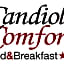 B&B Candiolo Comfort