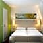 H+ Hotel Munchen