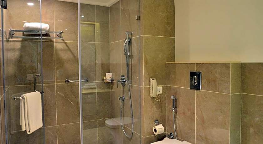 Ramada by Wyndham Kasauli