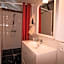 B&B Hoeve Westdijk
