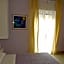 B&B Brindesi