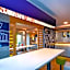 ibis budget Saint Lô