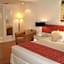 The Jerai Hotel Alor Star
