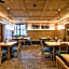 Landhotel Oberwirt