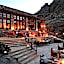 Six Senses Zighy Bay