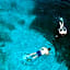 KEROMOUSSI SEASIDE BOUTIQUE HOTEL - Adult only