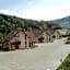 Complex Turistic Bucovina