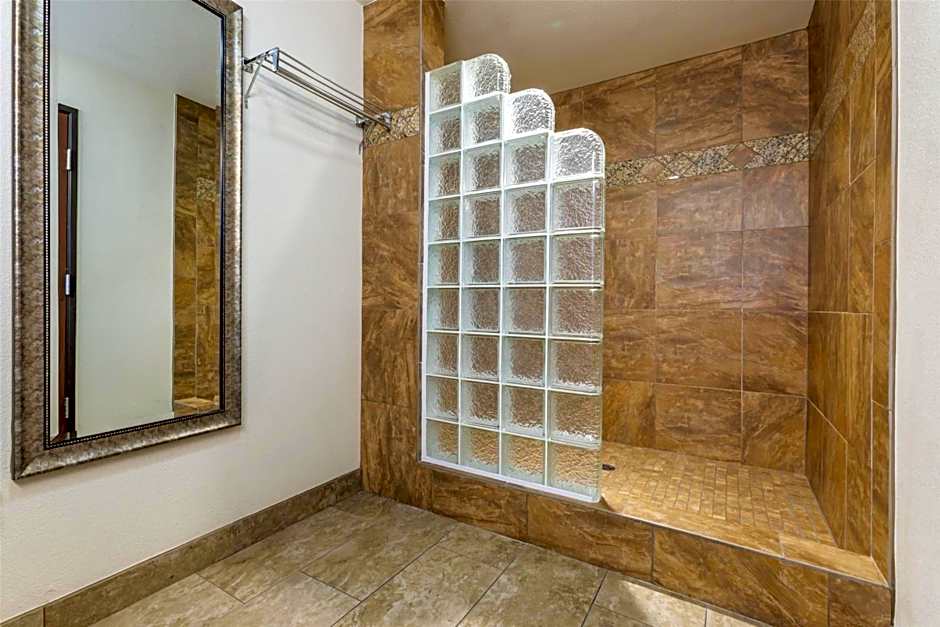 Best Western Copper Hills Inn