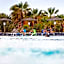 Elite Fuerteventura by Ecr